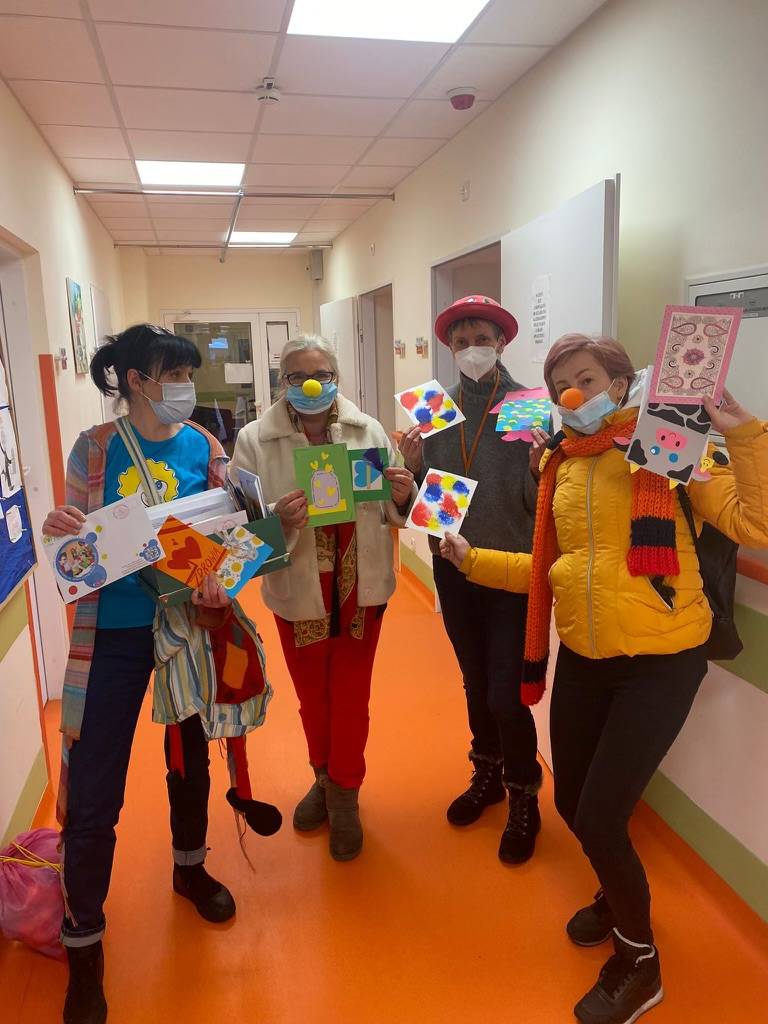 917724b6 6a5a 49be ae69 83e039cf270f