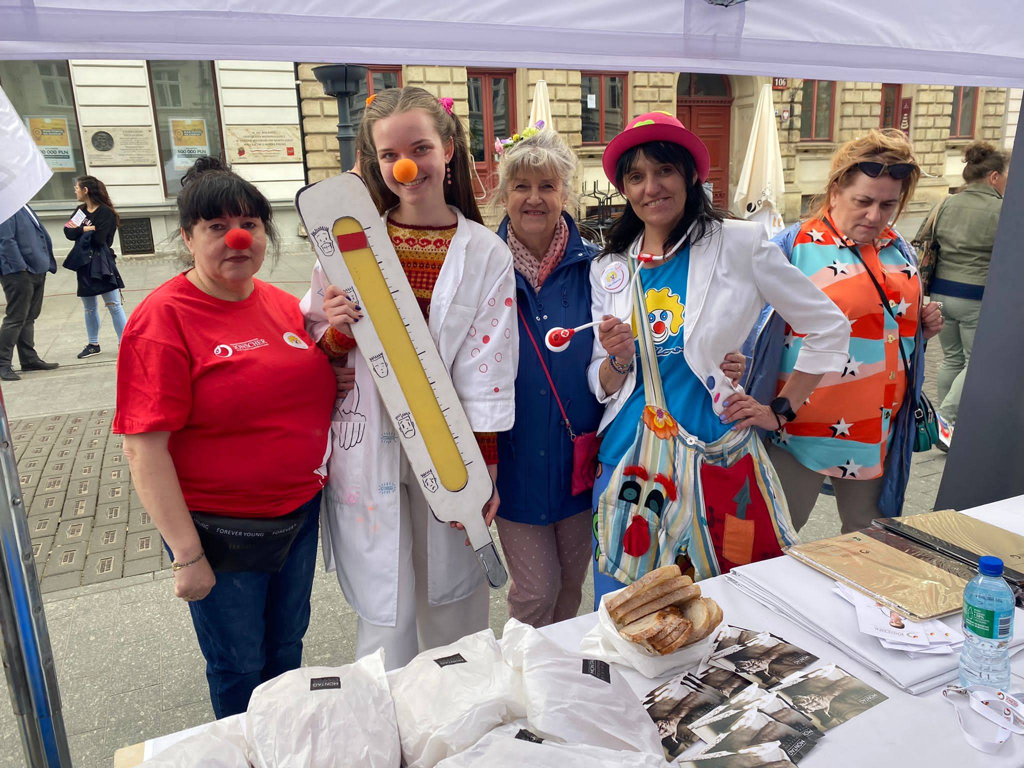 68D0182C 4633 4489 8A73 AB7EAF57E263