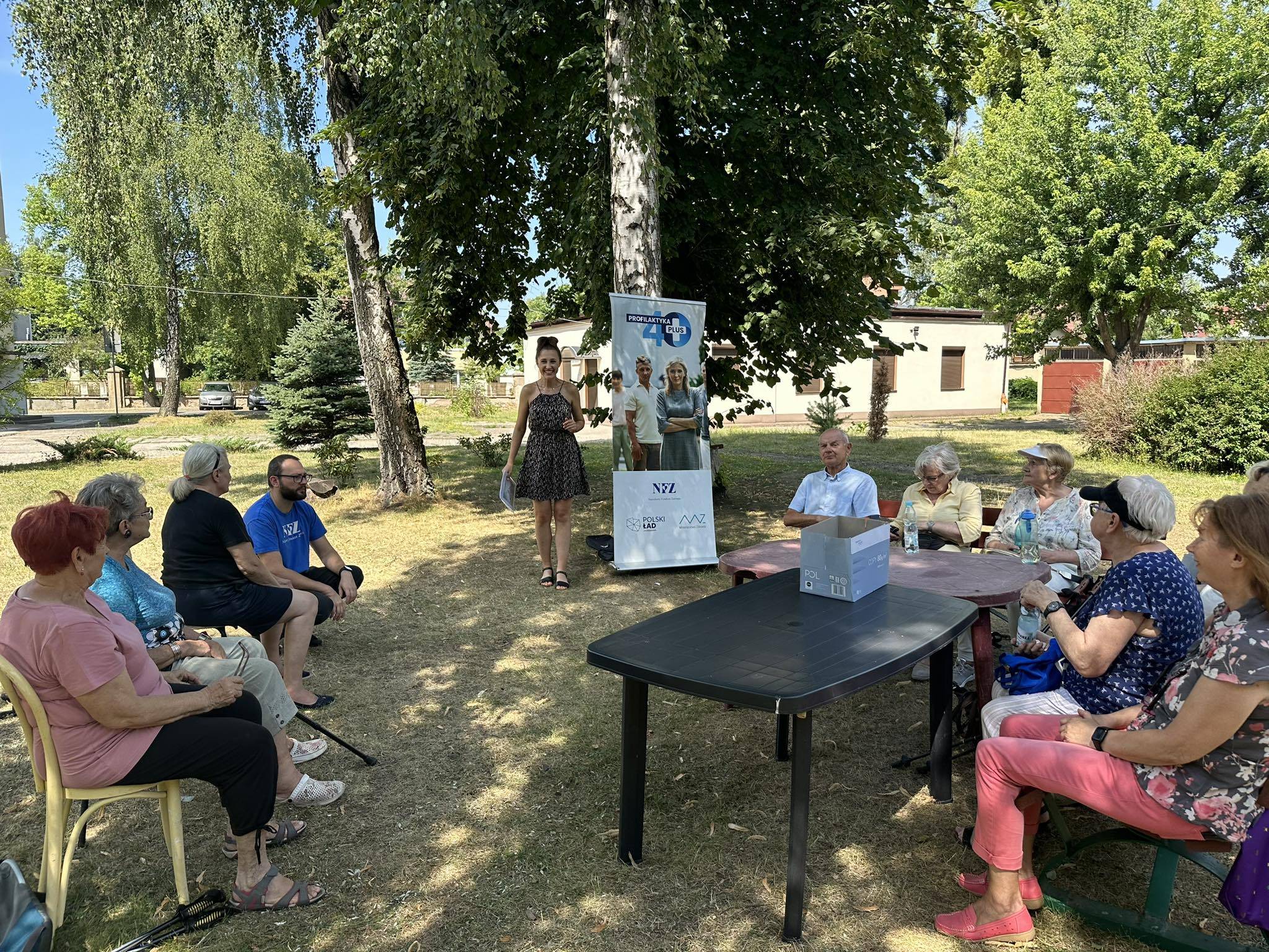 361068602 1374685979743718 1870467648721851910 n