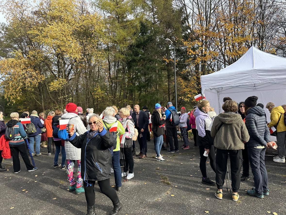 400177270 297967223204248 4167749841056728895 n