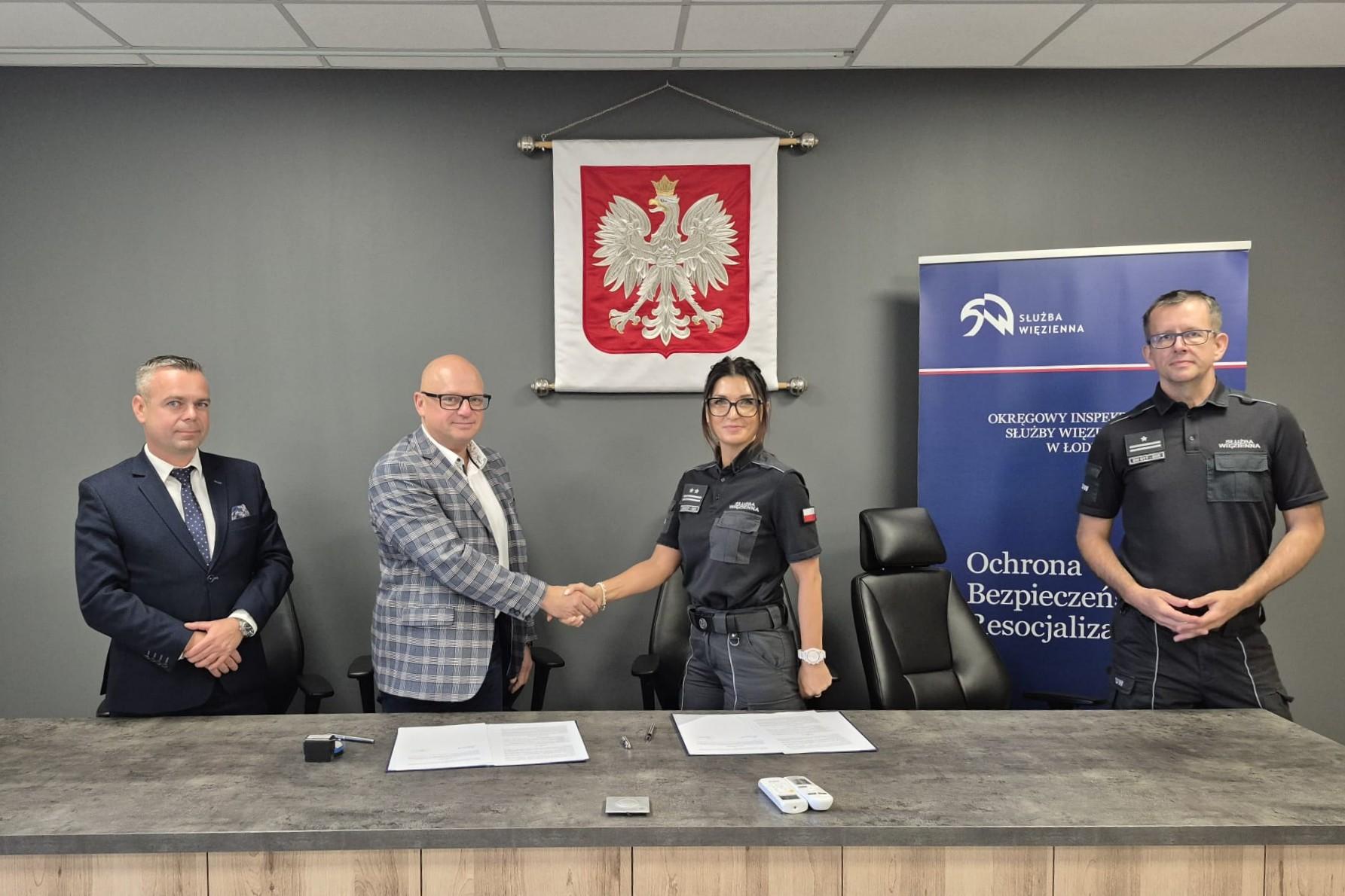 0 0 1785 1190 resize 366e7f3b6b152e13dc90492be0819b6838633576