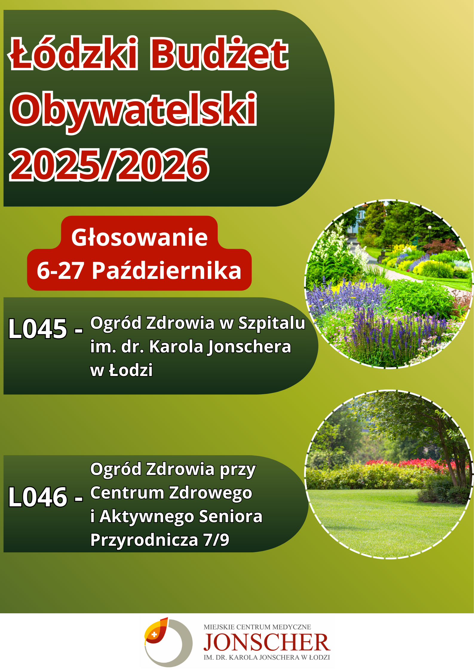 lodzki budzet obywatelski 2