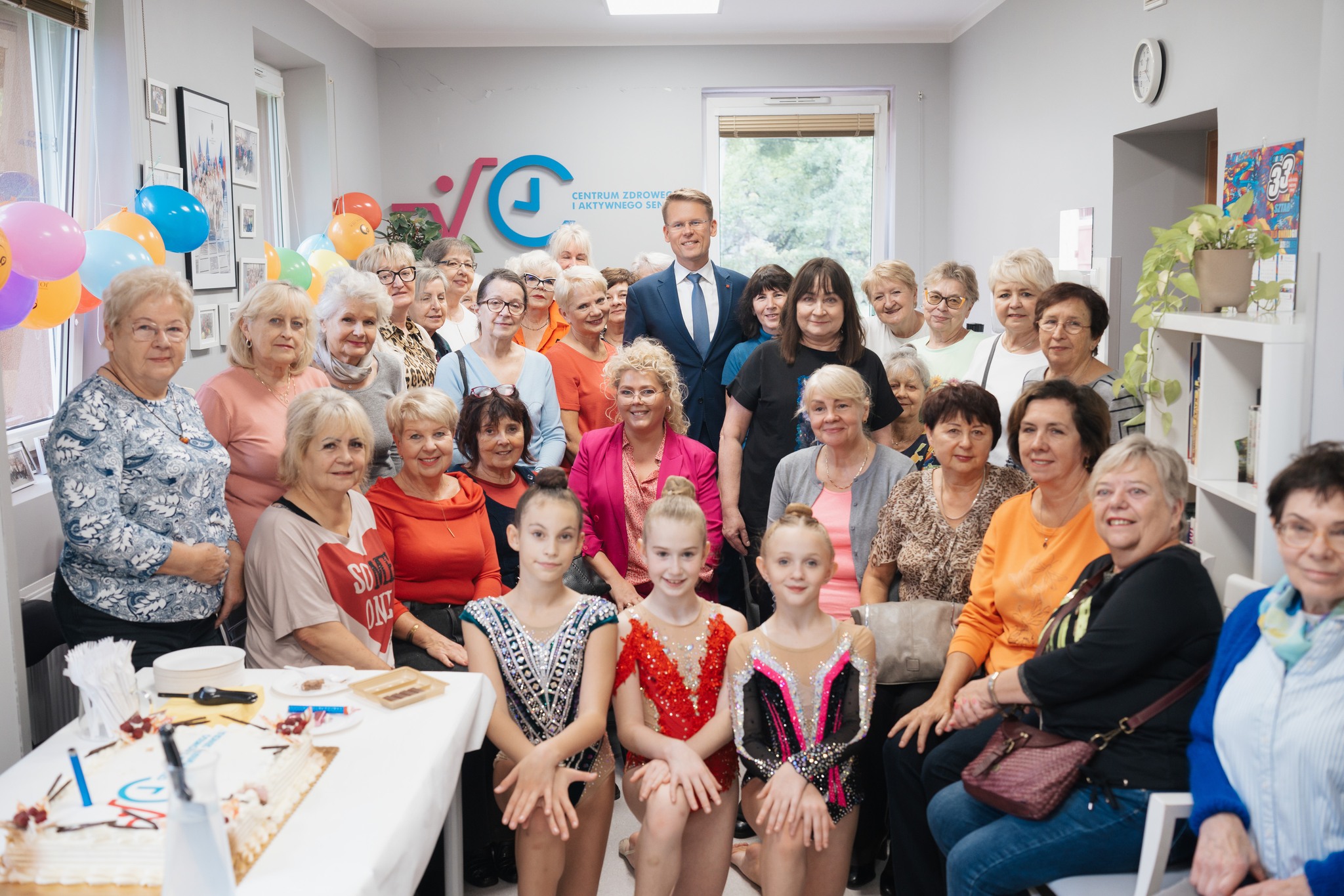 563984005 1428664379262347 883904630839945384 n