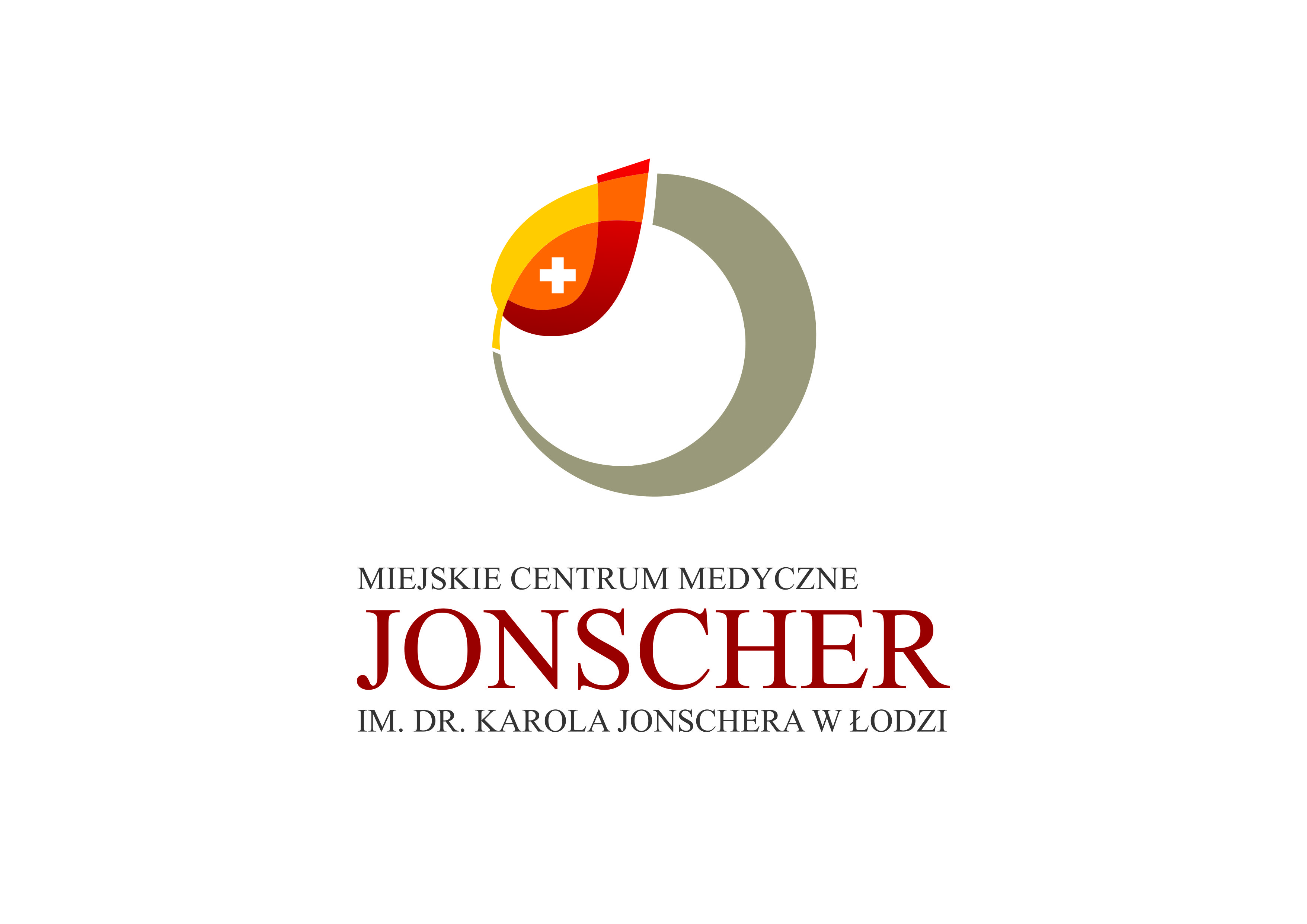 szpital jonschera logo pion cmyk