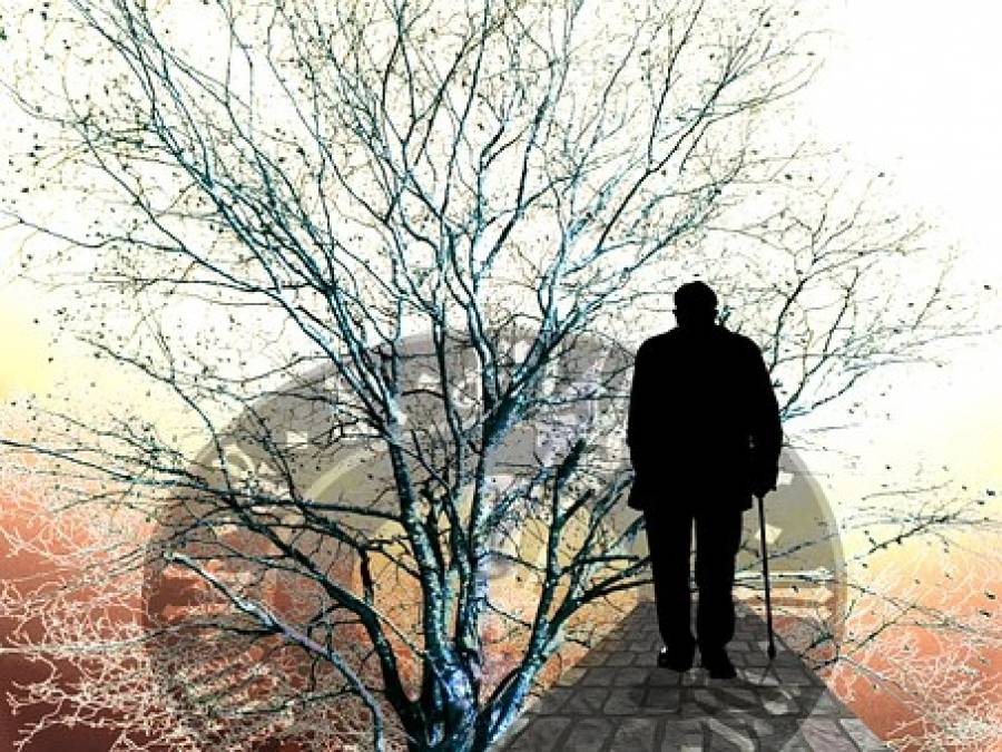 PRZEPIS NA OPIEKĘ – DOM DLA SENIORÓW