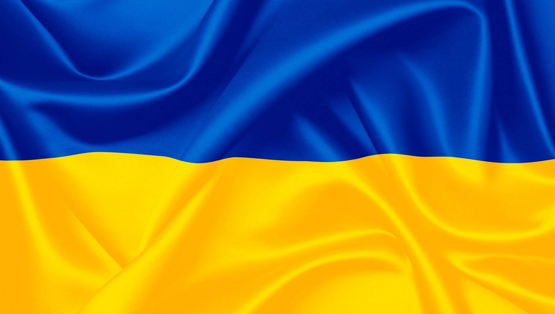 Телеплатформа першого контакту/Teleplatformy Pierwszego Kontaktu (TPK)  