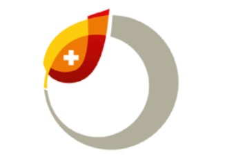 Poradnia Nocnej i Świątecznej Opieki Zdrowotnej - Rewolucji 1905 r