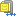 Pobierz plik (espd-request.zip)